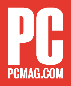 brand-logo