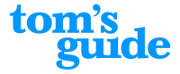 brand-logo