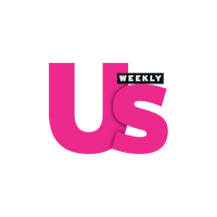 brand-logo