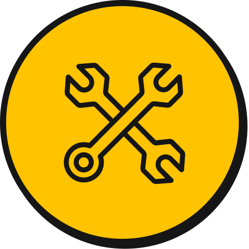warranty